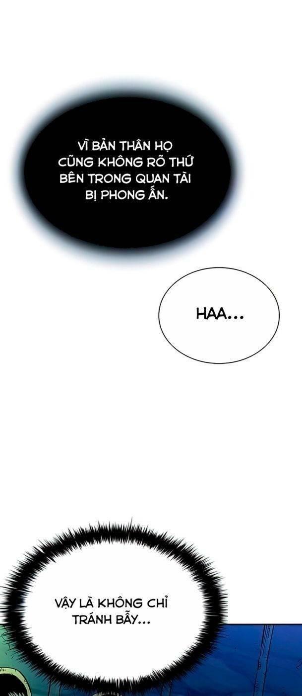 chuyển sinh thành ác nhân chapter 71 41