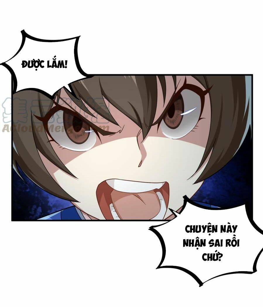 ngược về thời đường chapter 50 1