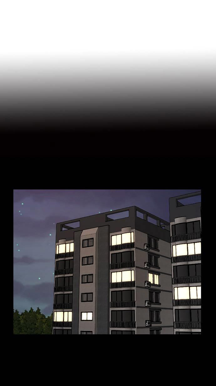 vẻ đẹp đích thực - true beauty chapter 245.2 12