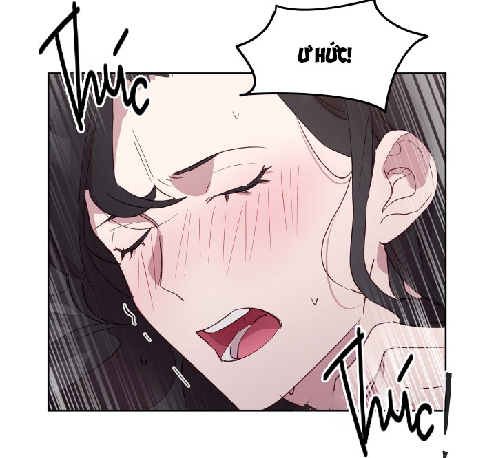 cuộc sống hai mặt của thần tượng chapter 8 17