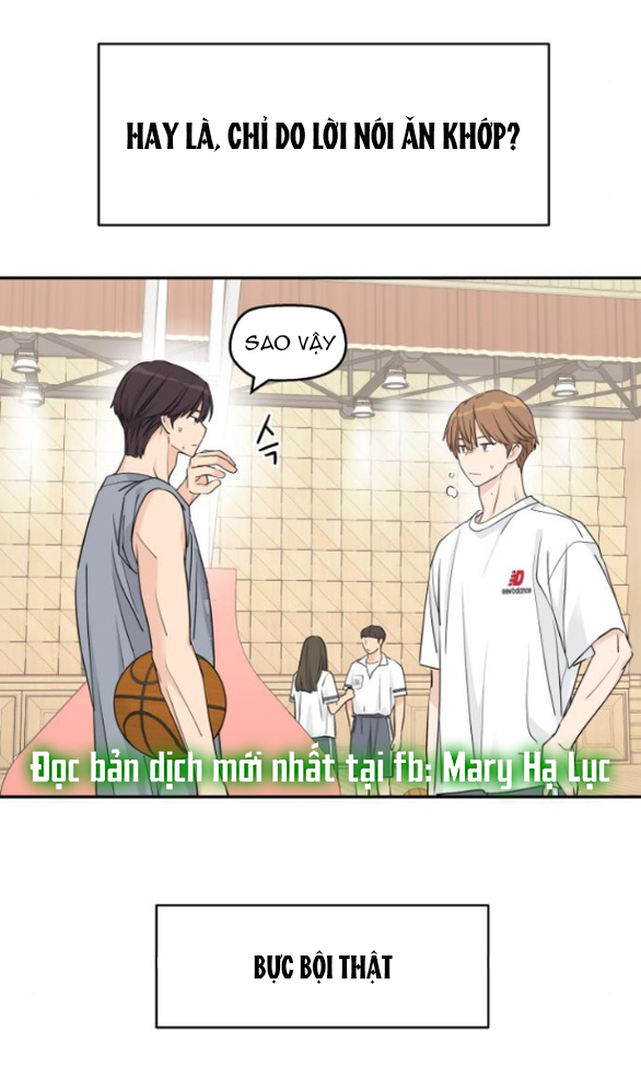 sam yi tái sinh chapter 31.2 32