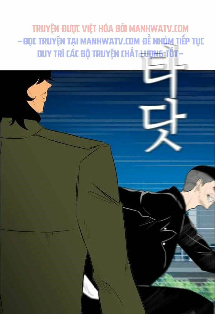 kẻ hồi sinh chapter 154 41