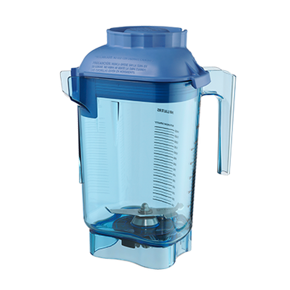 Cối xay Vitamix Advance Container- Nhập khẩu chính hãng từ Mỹ