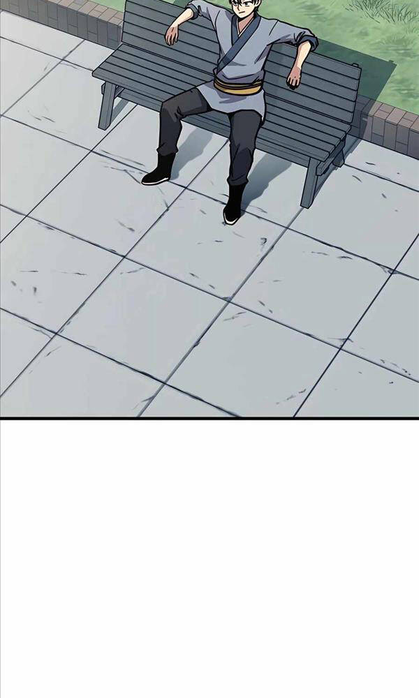 hiệp sĩ xương khô chapter 6 46