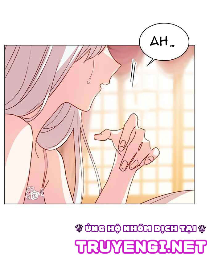 tiểu thư chỉ muốn được nghỉ ngơi chapter 2 39