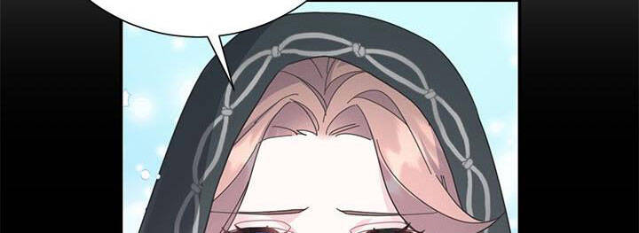 công chúa của loài chim chapter 50 82