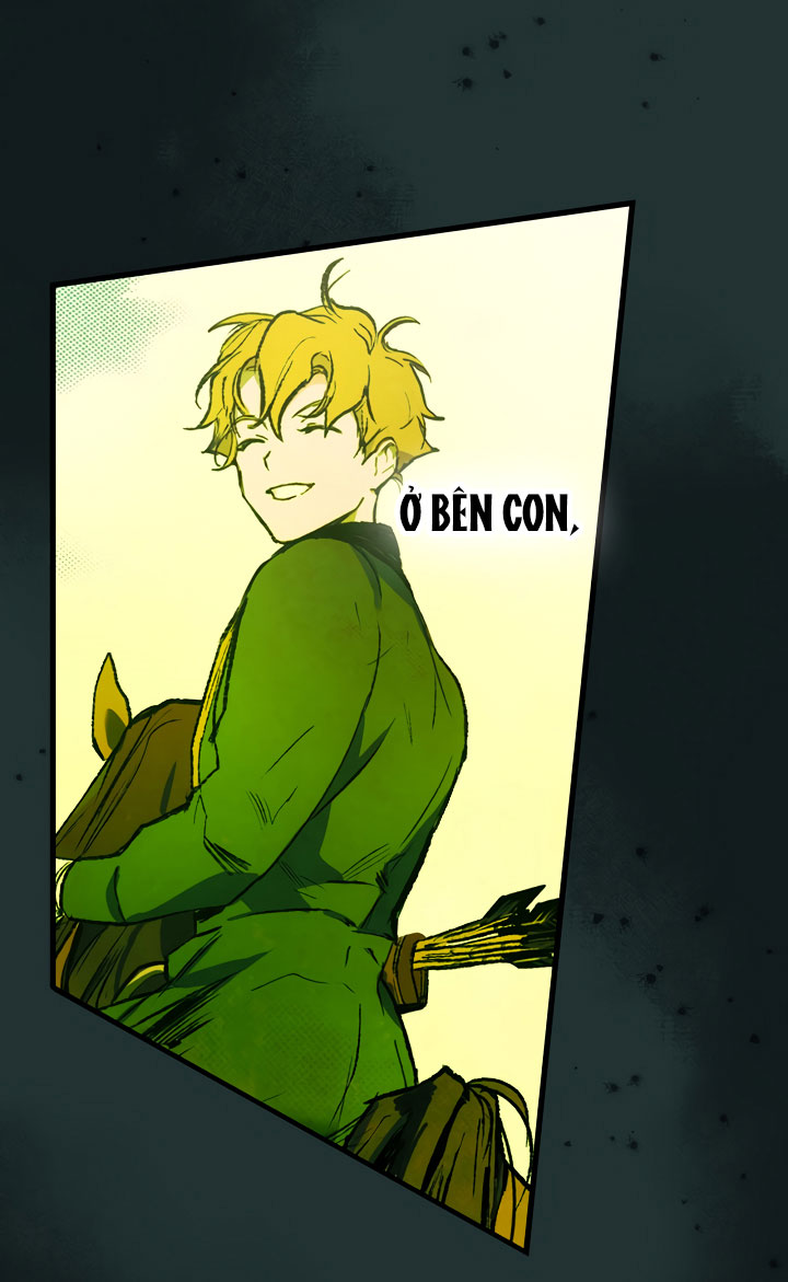 cổ tích về người mẹ kế chapter 41 83