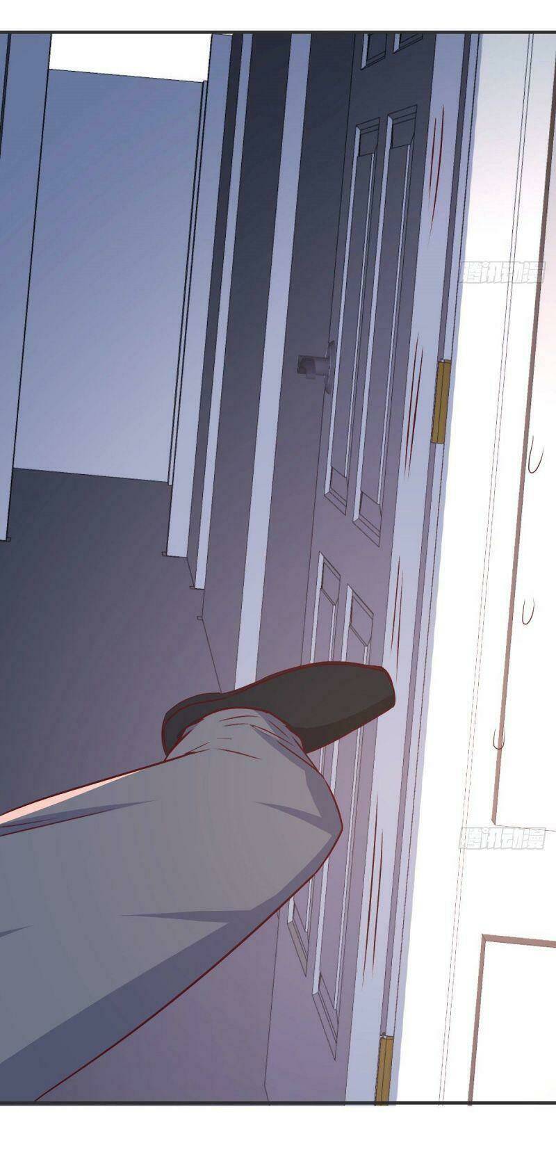 y thánh thiên tài tại hoa đô chapter 30 9