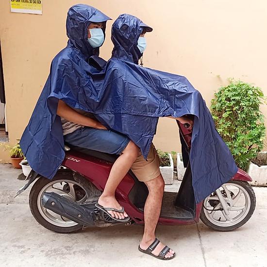 1068b1d323cb4aeeb29f3207db7b09ba~tplv-o3syd03w52-origin-jpeg.jpeg?from=476444299