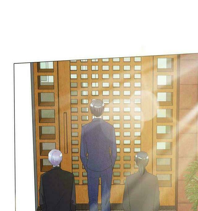 ái người tình xuất vu lam chapter 49 13