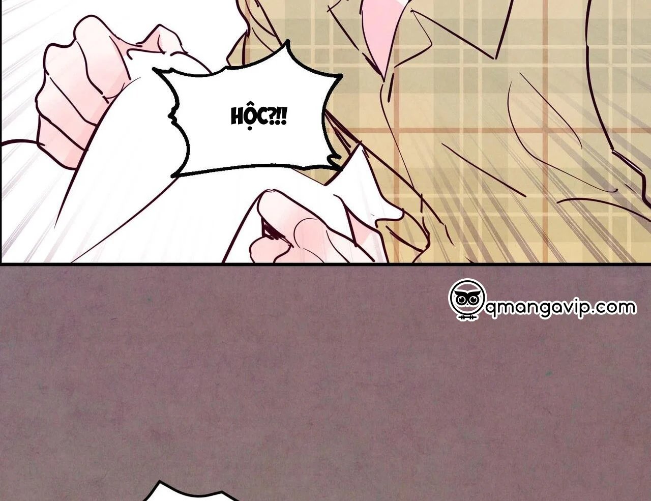 tình cuồng say chapter 40 61