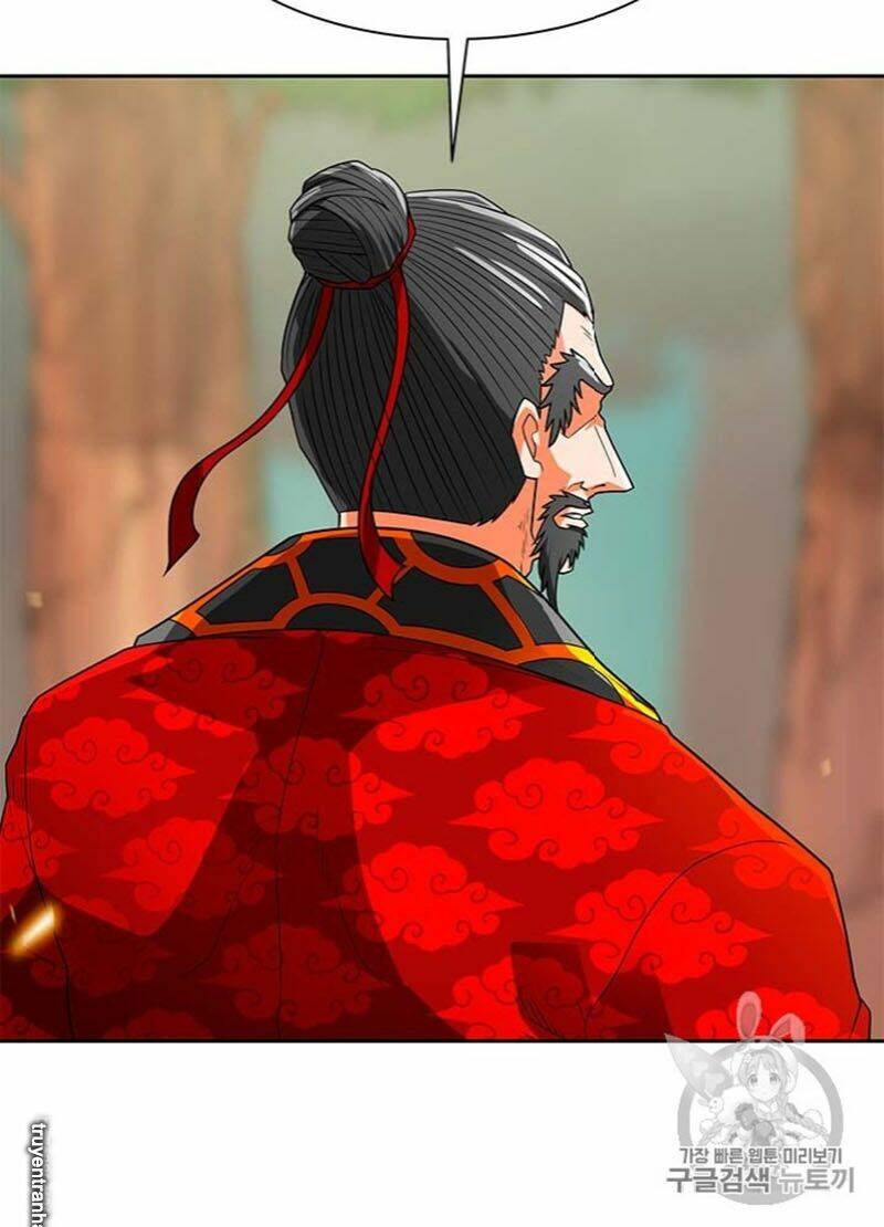 tôi tự động săn một mình chapter 67 96