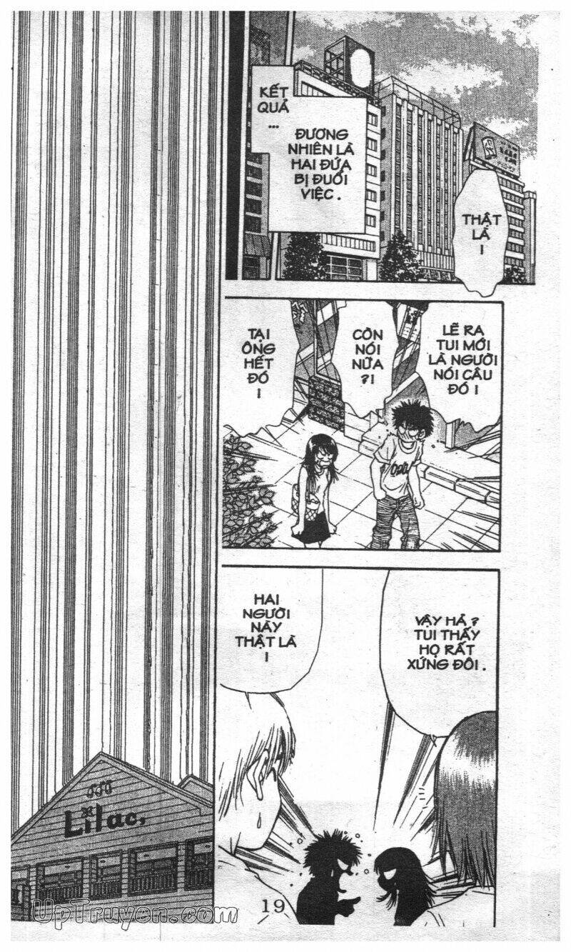 salad days chapter 127 19