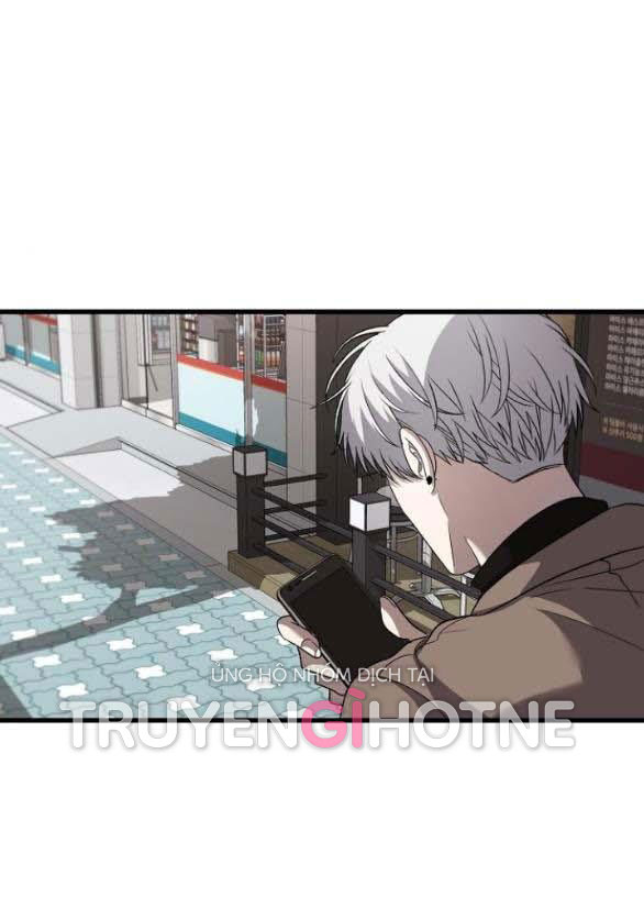 Tự Do Trong Mơ chapter 87.2 25