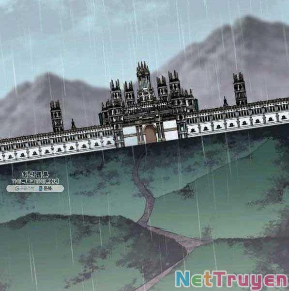 vượt qua giới hạn chapter 137 100