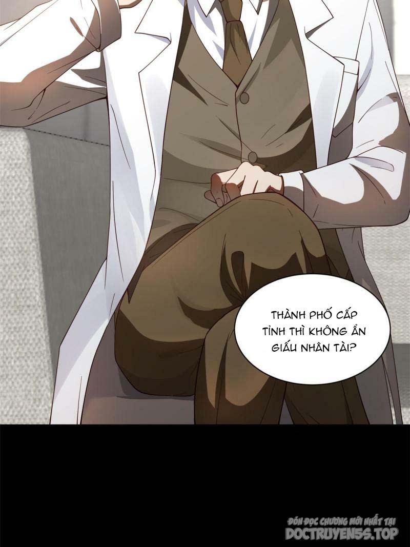 livestream phẫu thuật chapter 2 40