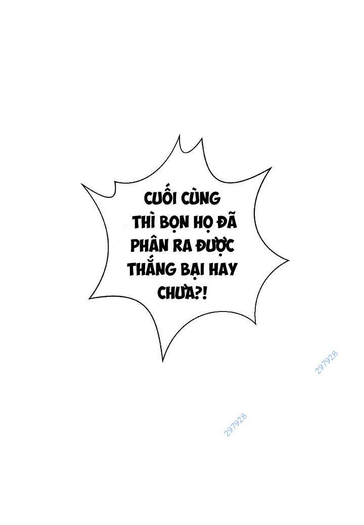 xuyên không thành hổ chapter 129 60