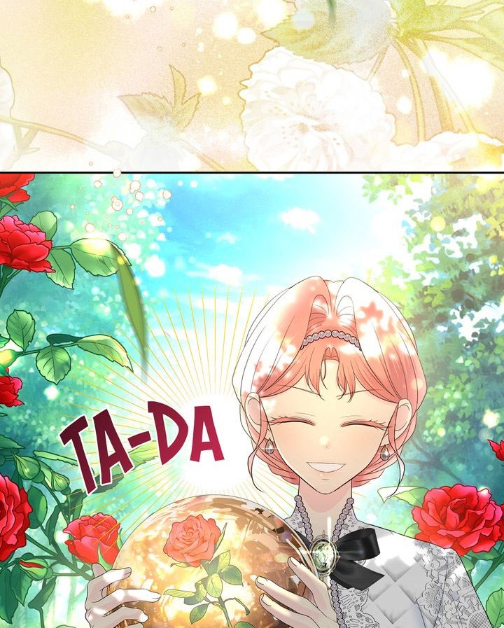 nuôi chồng từ bé chapter 40 32