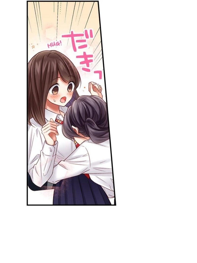 họ chắc chắn đã làm chuyện đó chapter 59.1 4