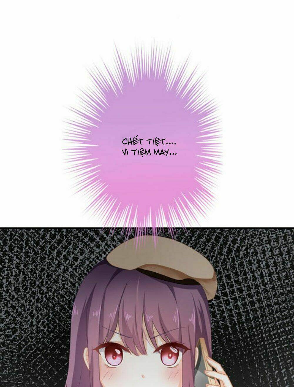 tiệm may luyến sắc chapter 4 15