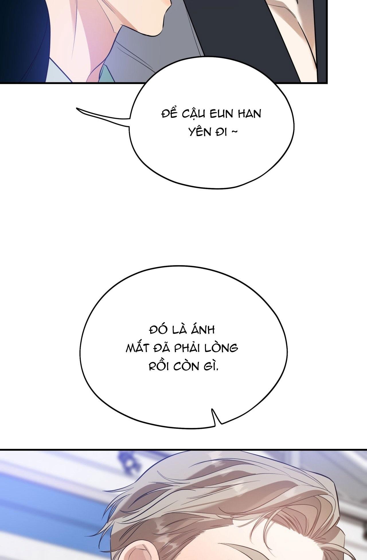 lệnh cứu rỗi chapter 61 10