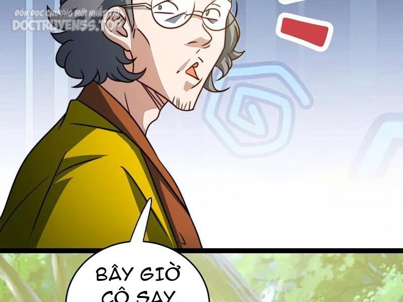 huyền huyễn: ta bắt đầu vô địch từ bại gia chapter 157 25