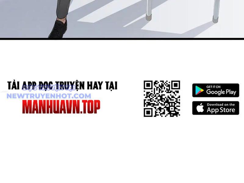 toàn dân thần vương: tôi hiến tế nghìn tỷ sinh linh! chapter 82 75