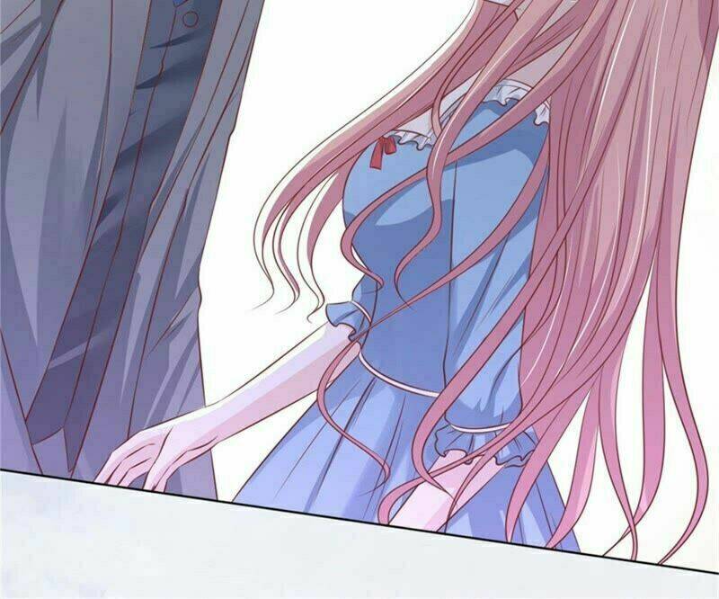 liệt ái tri hạ: series mật đào tiểu tình nhân chapter 216 26