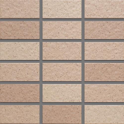 Gạch Nhật Bản: Davenport II