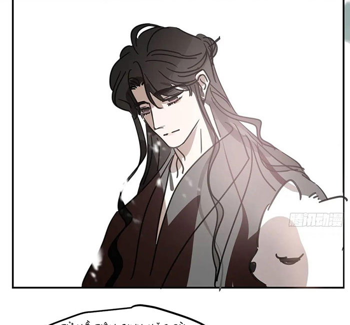 Bắt Lấy Ngao Ngao chapter 252 - Trang 29