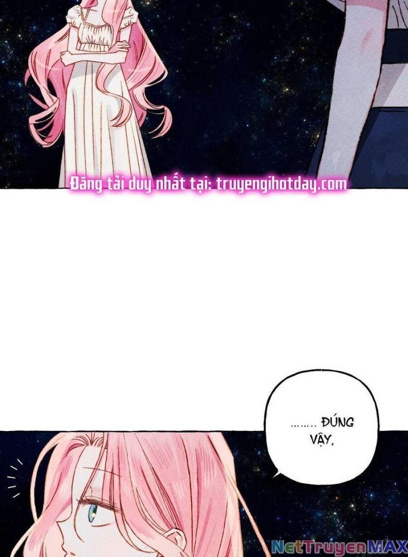nuôi dưỡng một hắc long chapter 67.2 10