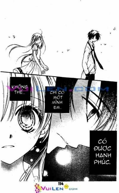 công chúa ẩm thực chapter 10 114