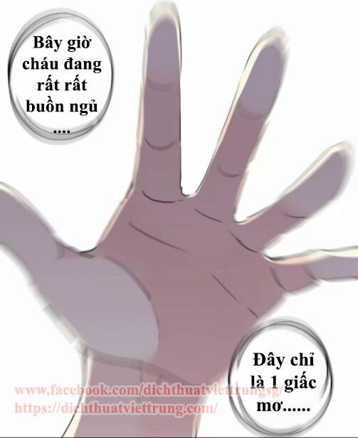 vết cắn ngọt ngào phần 1 chapter 64 31