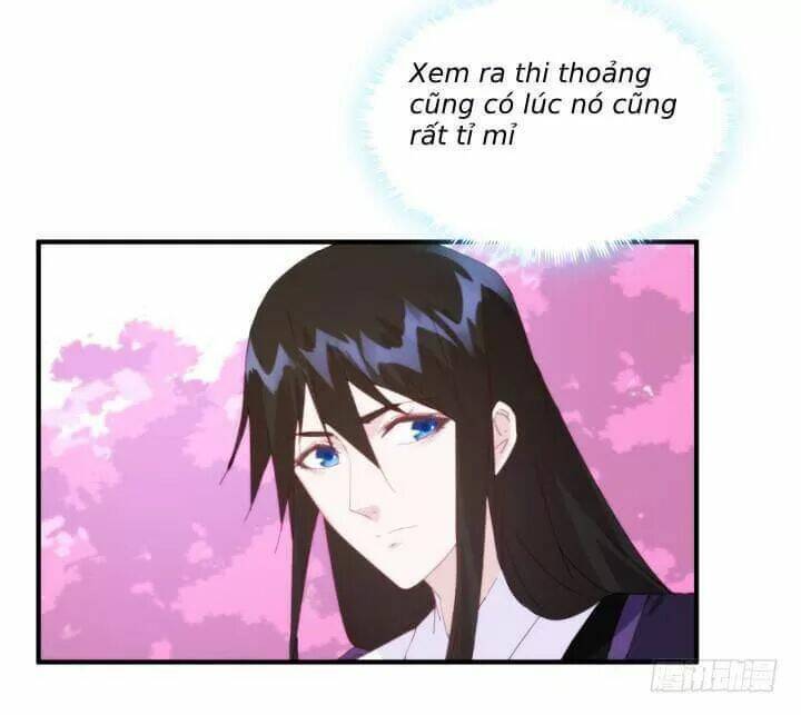 bí mật của dạ tộc chapter 39 59