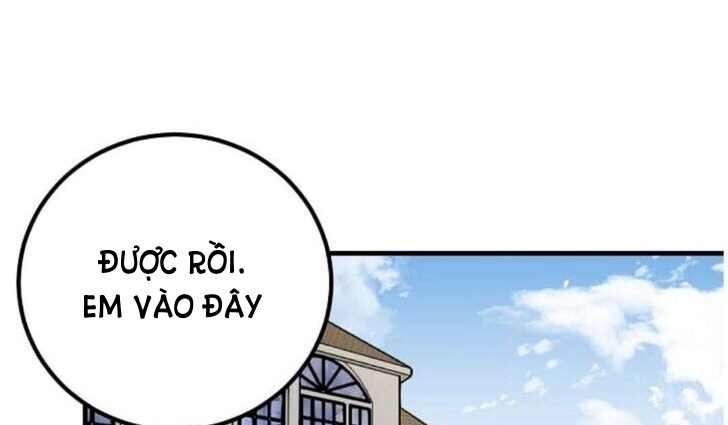 tôi là tiểu thư của gia đình này chapter 13 35