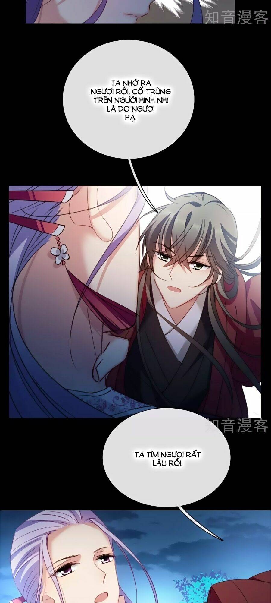 toàn cơ từ chapter 44.1 14