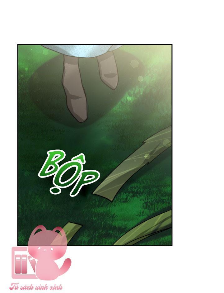 từ chồng cũ hóa thành nam chính chapter 16 47