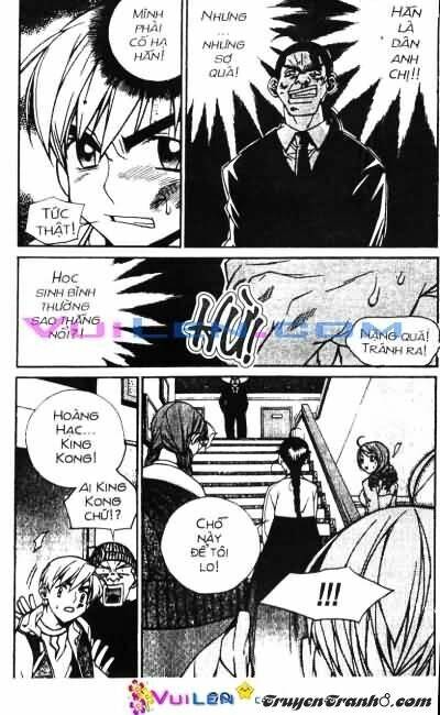 đóa hoa anh đào chapter 5 91