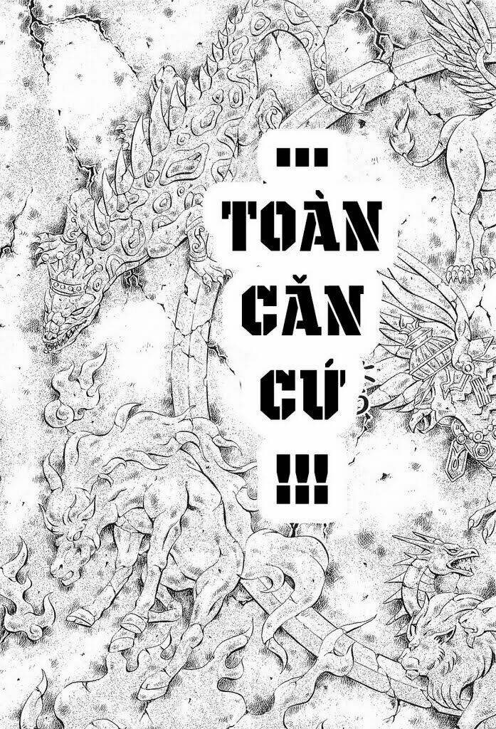 b'tx – người x chapter 18 34