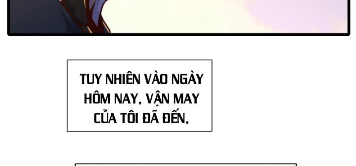 mở màn thức tỉnh sơn hải kinh chapter 1 14