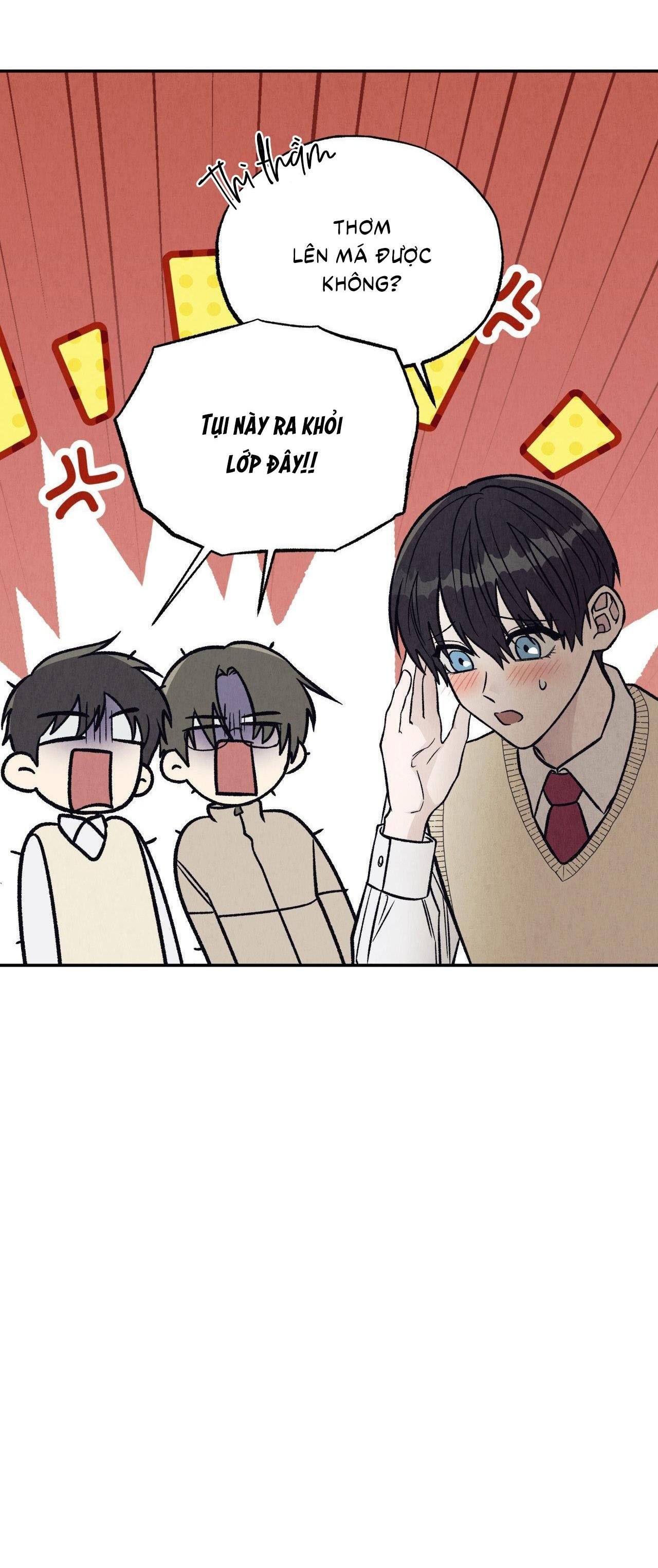 anh yêu em chapter 7 39