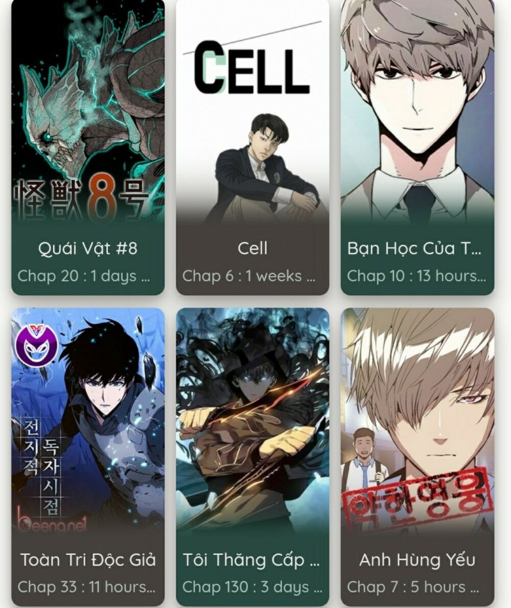 kiếp này cũng xin chăm sóc tôi như vậy nhé kiếp này cũng xin chăm sóc tôi như vậy nhé chapter 9 98