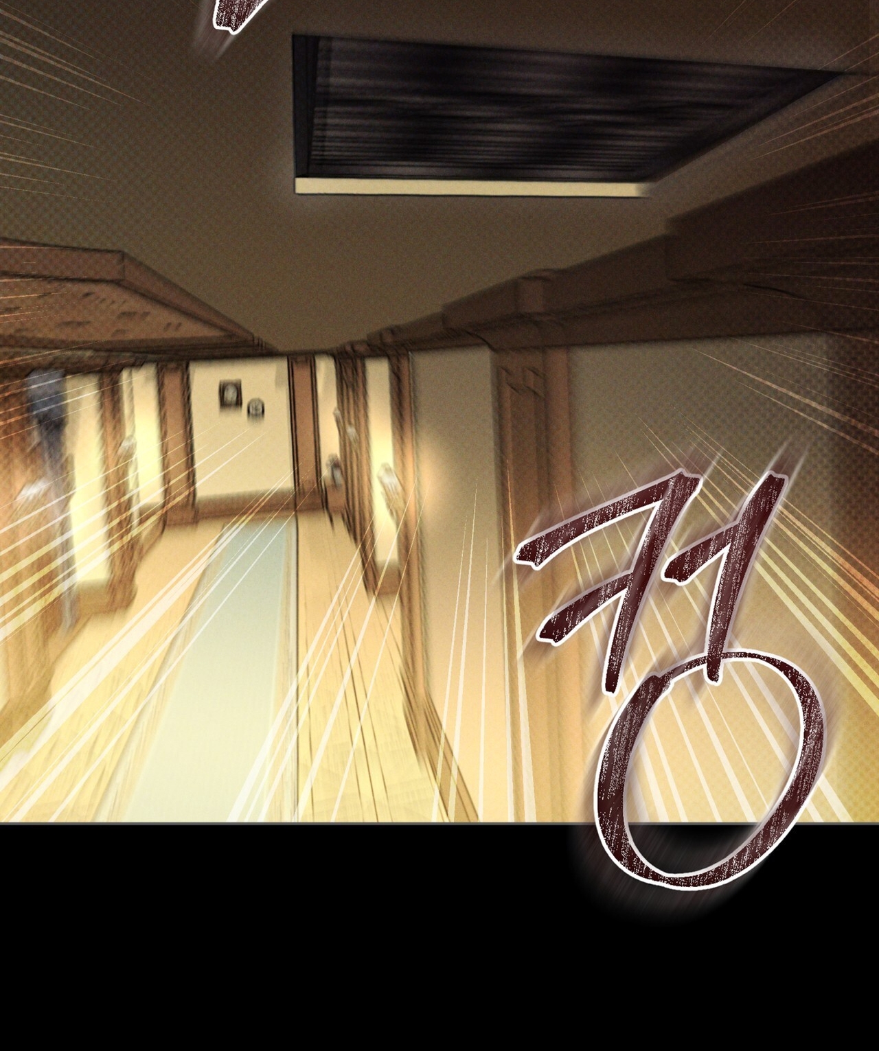 codename anastasia chapter 36.2 14