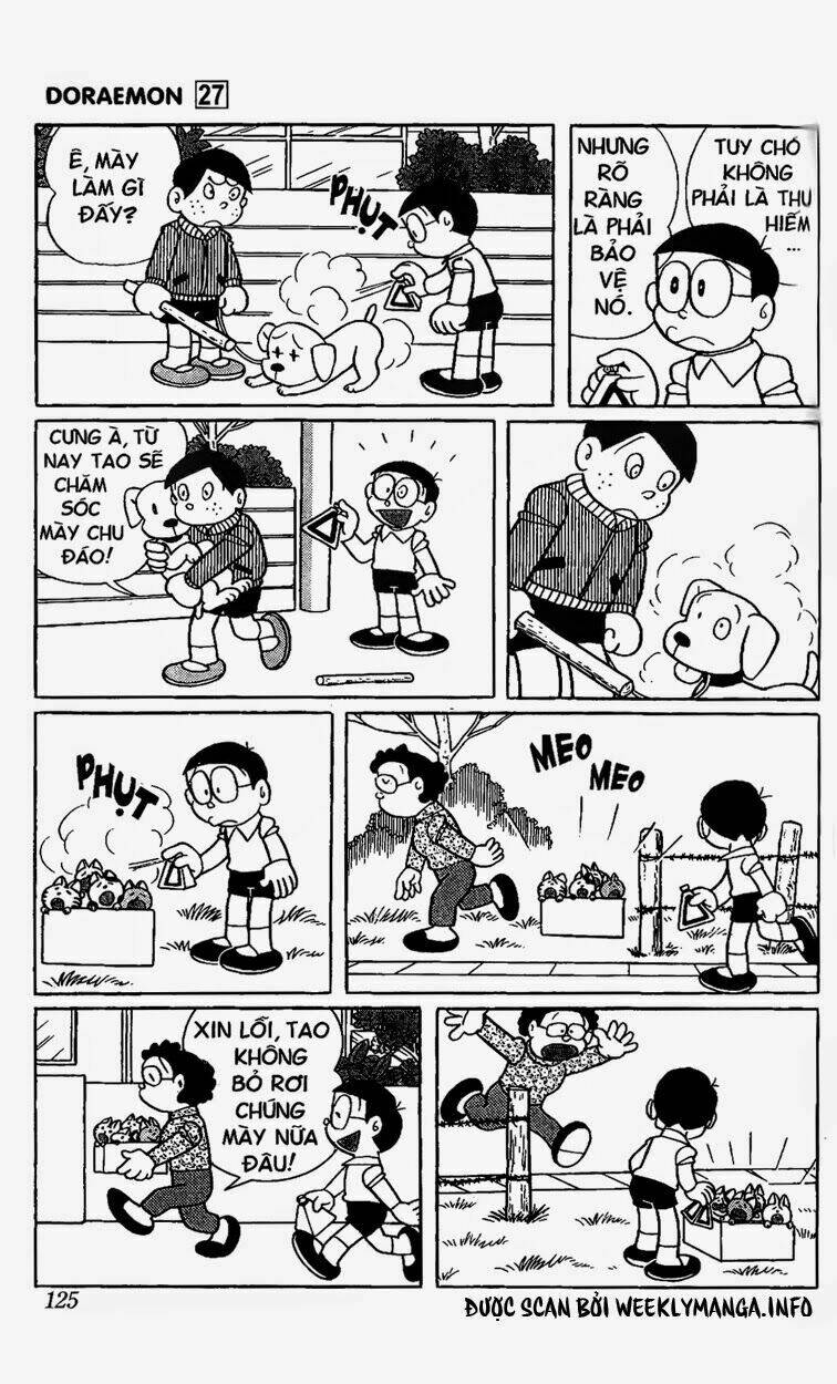 doraemon chapter 491 3