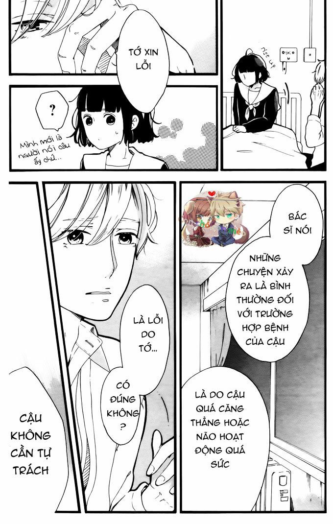 a - answer chapter 5 5