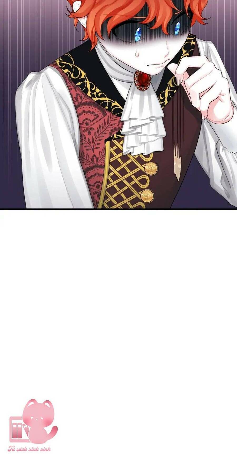 công chúa bãi rác chapter 66 77