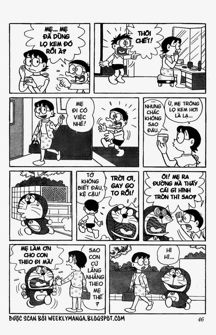 doraemon chapter 192 5