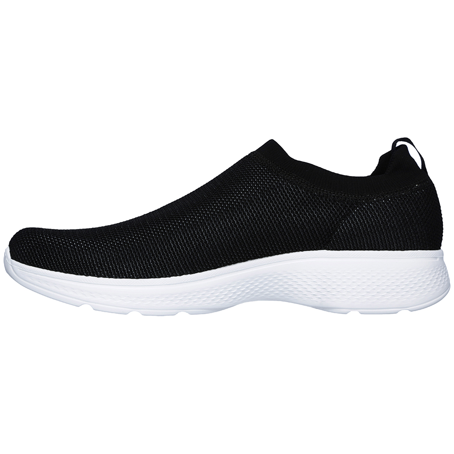 Giày đi bộ Nam Skechers 54692-BKW