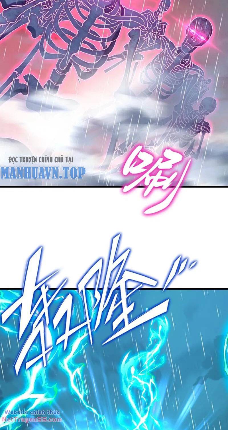 tiên võ đế tôn chapter 523 33