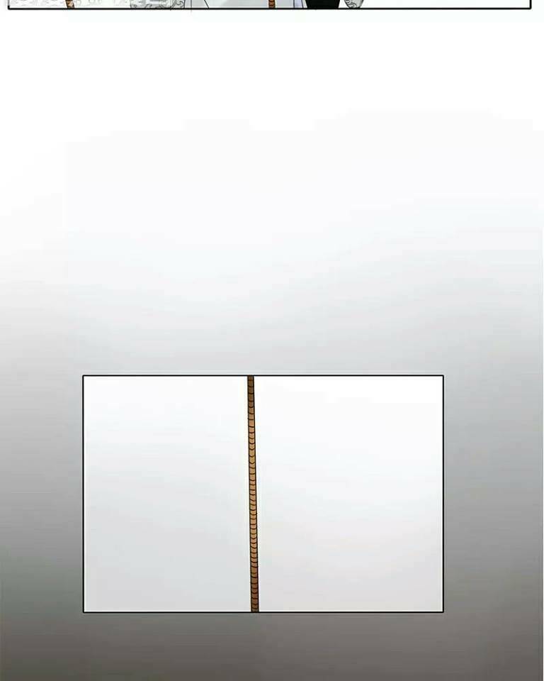 trẫm không phải là đại minh tinh chapter 6 8